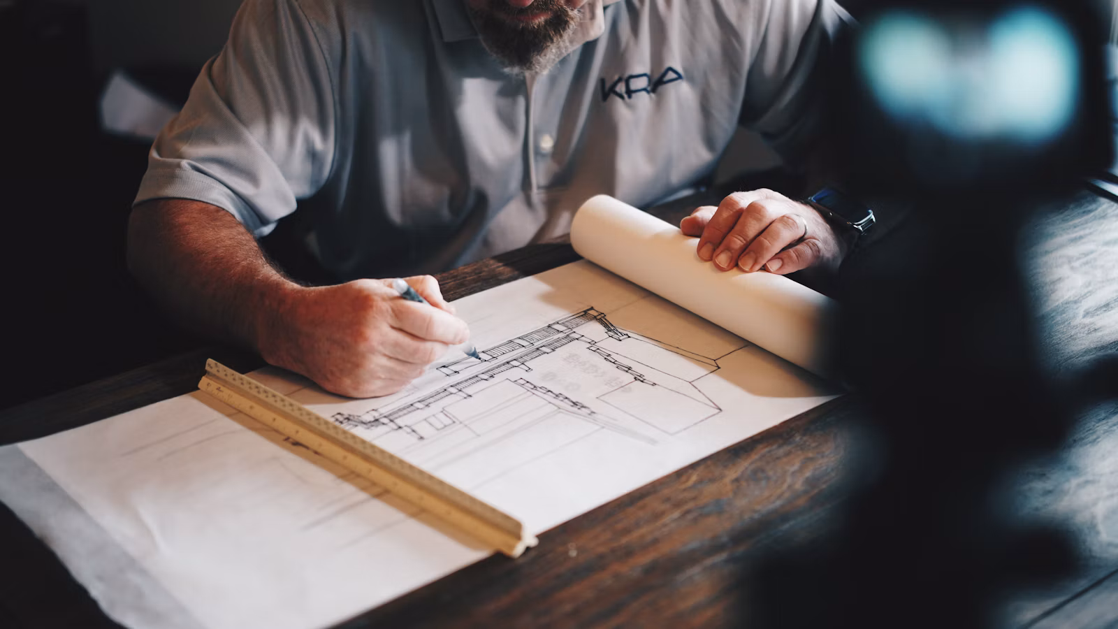 Galvani Comercio de Materiais de Construcao LTDA
